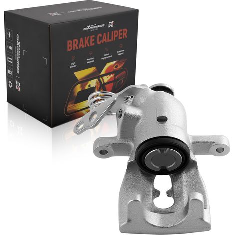Rear Brake Caliper Right Drivers Side for Ford S-Max 2006-2016 Mondeo 2007-2015 (1/5)