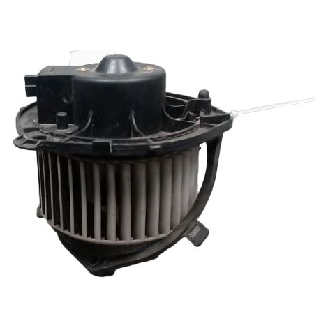 [PRODUIT D'OCCASION] Moteur Ventilateur Chauffage IVECO 35s10 ♻️ Ref Oe. 570630200 - Garantie à vie (1/4)