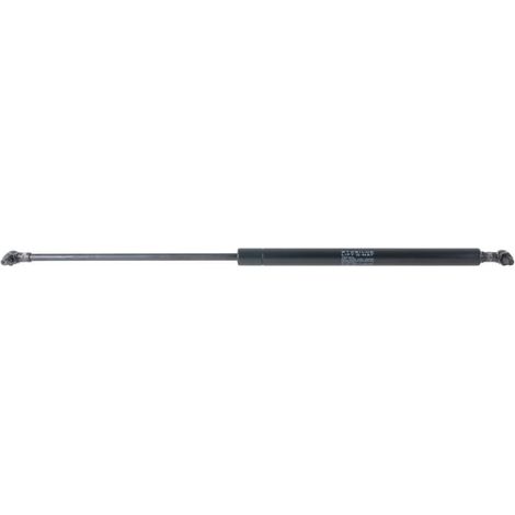 Vérin à gaz L500-170N STABILUS CA060925 (1/3)