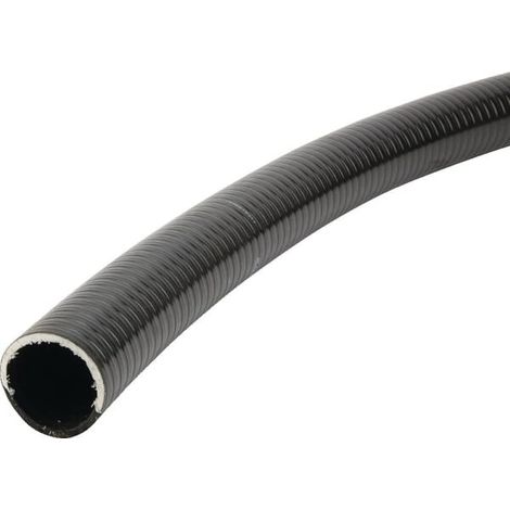 Flexible VICON VN27852302