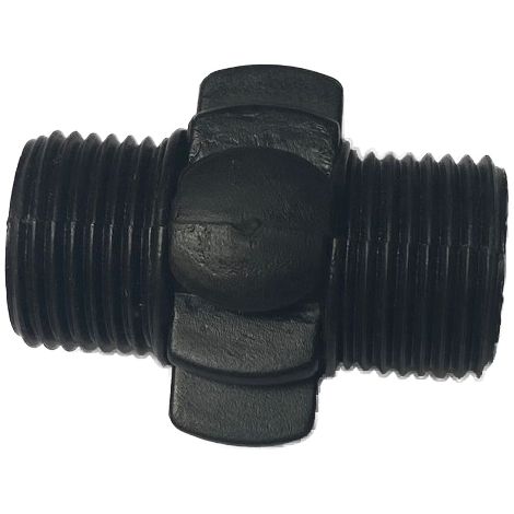Connettori P