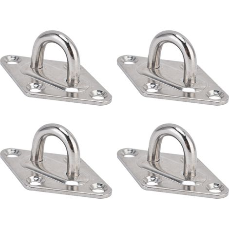 Ultrarauscharmer Breitbandverstärker, LNA-Signalverstärker, Aluminiumlegierung, 0,05–4 GHz, rauscharmer Antennenverstärker, 1-teiliges Set (1/5)