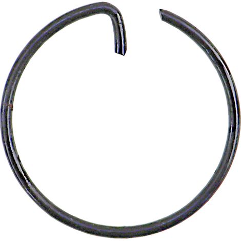 Bague de manchon coulissant de prise de force Andoria Zetor ZTS Ursus C-385 (1/2)