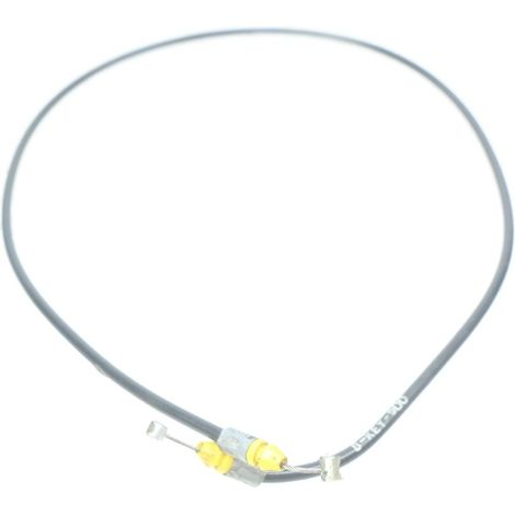 [REFURBISHED] CABLE TRAPPE ESSENCE HONDA FES PANTHEON 2T 125 1998 - 2002 (1/4)