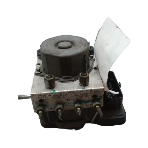 Unite Hydraulique Abs NISSAN Micra 2009- [PRODUIT D'OCCASION]♻️476603hn7a (1/3)