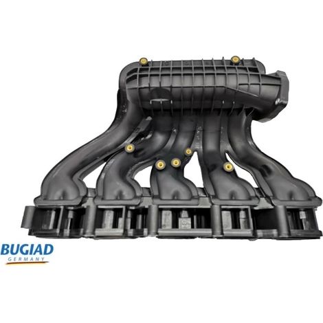 Module de tube d'admission BUGIAD BIM17005 MERCEDES-BENZ 6120900337 6120901037