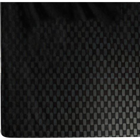 Couverture personnalisée logo Honda BL887, 80x100cm, housse auto motif HD, plaid voiture sur mesure, tissu doux, cadeau auto. (1/3)