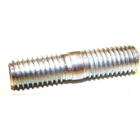 91213190960 - Goujon M5x12x9 pour Tronçonneuse STIHL