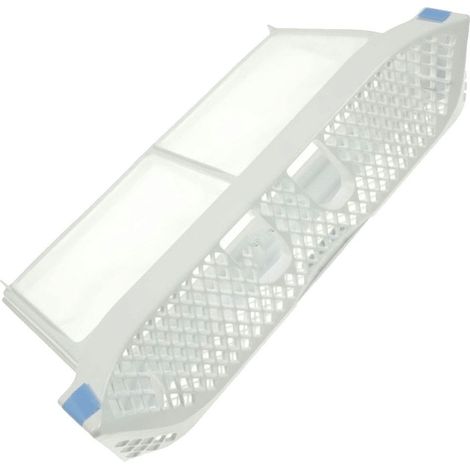 Filtro pelucchi - Asciugatrice - OCEANIC - 4350419