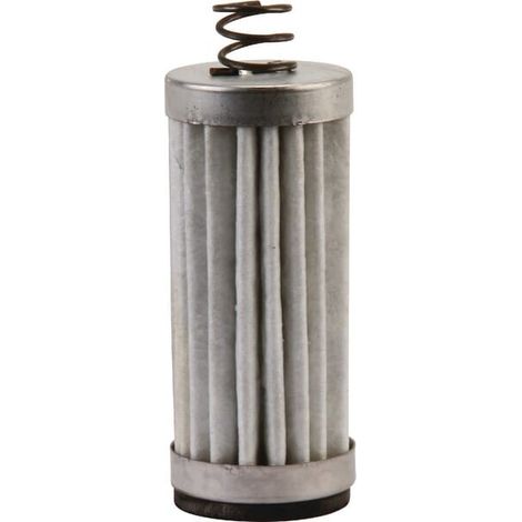 Filtro de aceite K66 ETESIA ET37075
