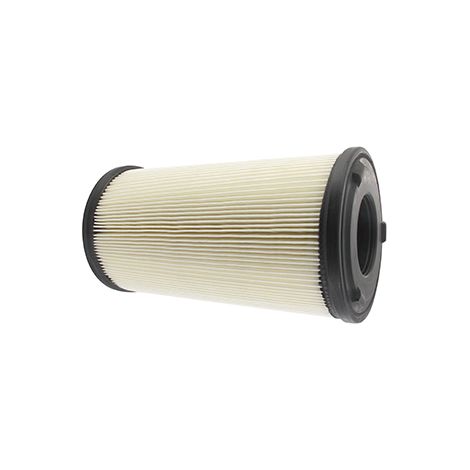 Filtro Air ISEKI 1675-104-2130-0A