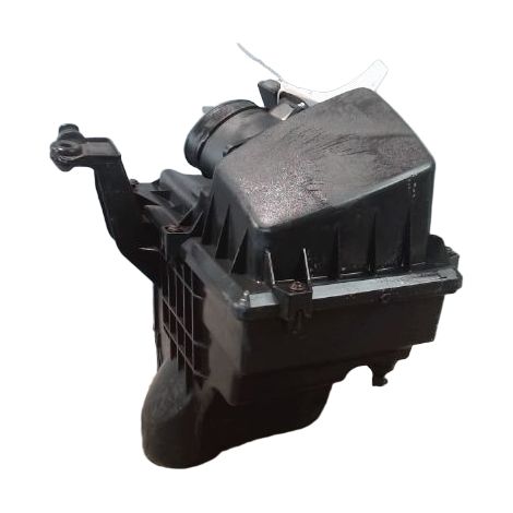 Boitier Filtre A Air FORD Focus 04-07 [PRODUIT D'OCCASION] ♻️ 1364042 - Garantie à vie (1/2)