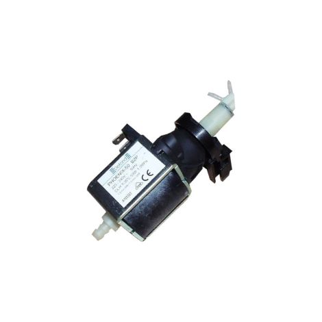 Pompa - Macchina da caffe, Caffettiera - KRUPS - 2986803616360341454