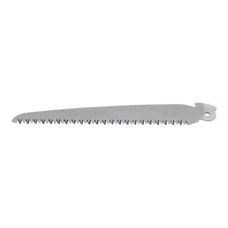 LAME DE RECHANGE POUR SCIE PLIE-POCHE CARDINALE 180 mm