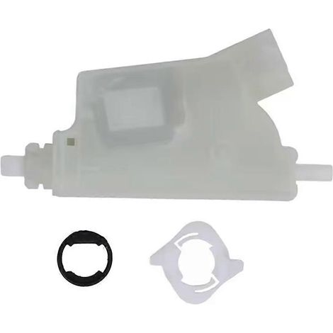 Stellmotor für Tankdeckelverriegelung für Nissan Urvan E25 Caravan NV350 E26 78850-VW00A 78850VW00A (1/5)