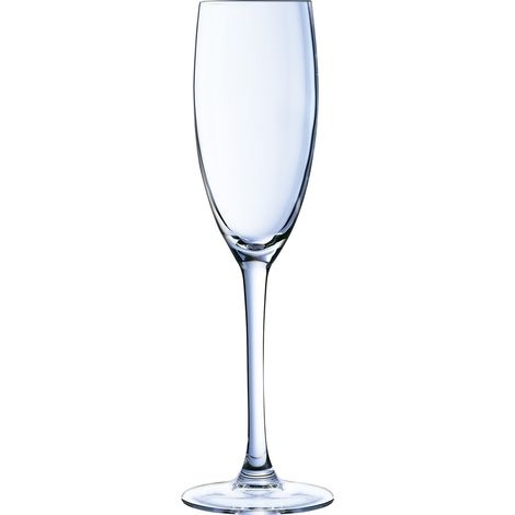 Cabernet Cocktail - 6 flûtes 16cl