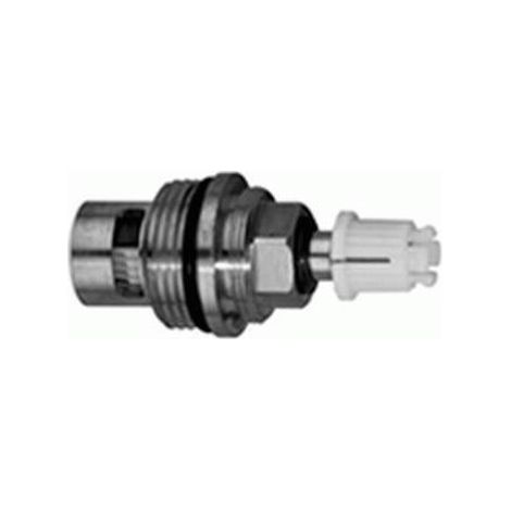Dornbracht 9090031210090 Obert. , rechtsschließend Ersatzteile (1/2)