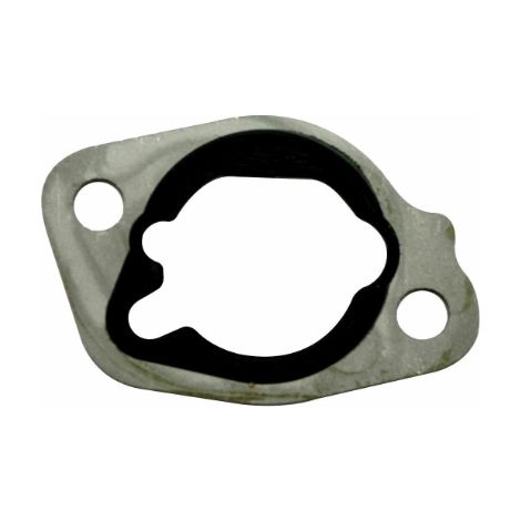 Guarnizione membrana testa carburatore LAUNTOP LT160 LT200 compatibile a GX160