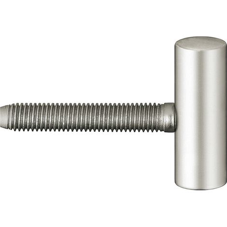 SIMONSWERK Flügelteil VARIANT® V 0020, goldfarbig