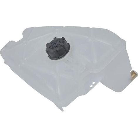 Water tank JOHN DEERE AL65822