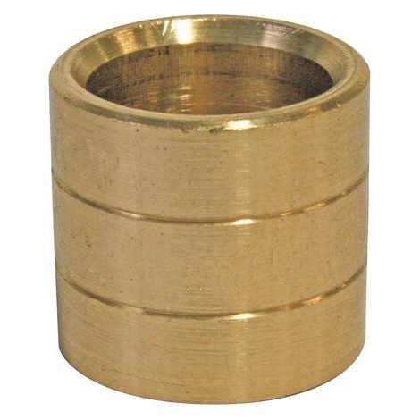 Bague pour raccord PER Glissement Ø12.
