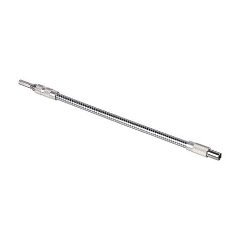 PROLUNGA FLESSIBILE PER INSERTI MM 300 (1/3)