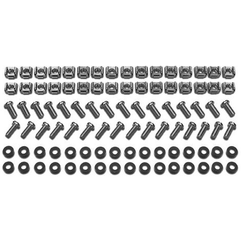 APC AR8100 Montage-Kit (1/5)