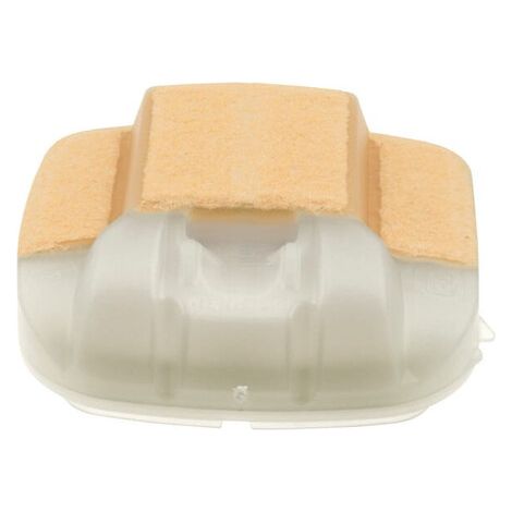 Filtro aria completo HUSQVARNA 505126306