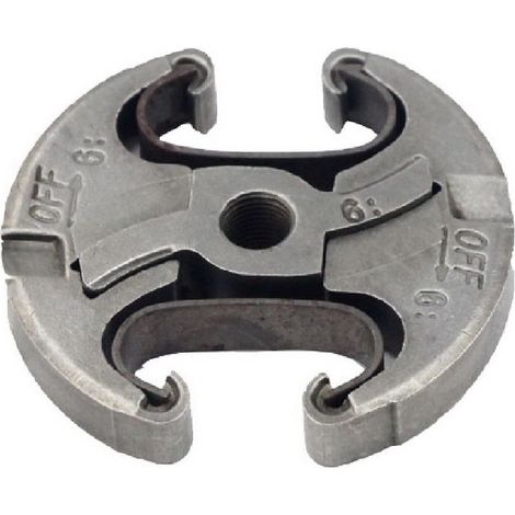 EMBRAGUE COMPATIBLE CON Husqvarna HUS345, HUS346, HUS340, HUS350