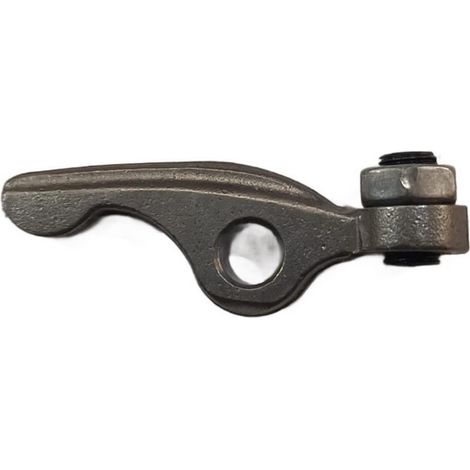 Balancin compatible con Bc34  Ref 974770