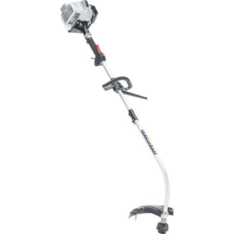 Petrol Trimmer Bc 223 L-S