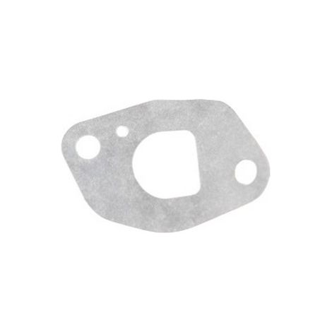 Honda – Joint admission carburateur pour moteur GXV140 – Pièce d'origine constructeur – Connexion efficace entre cylindre et isolant (1/3)