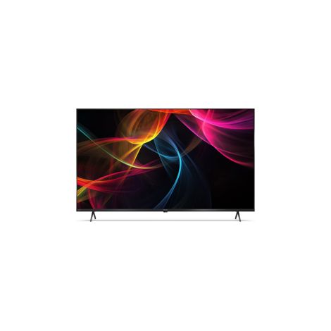 SHARP 55HL4265E GOOGLE TV 55