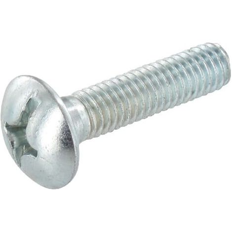 Boulon KAWASAKI 92153V007