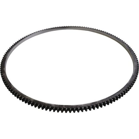 Couronne de démarrage UNIVERSEL T20088N