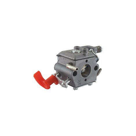 Carburateur Adaptable Echo Cs-2511tes. Remplace Origine A021-004522.