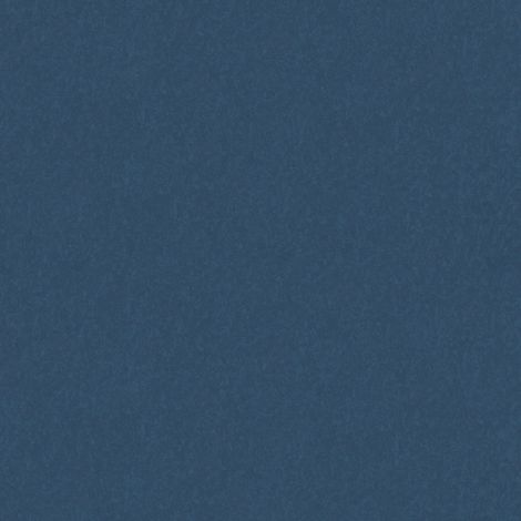 BRICOFLOR Papier peint uni Papier peint Bleu - Papier peint Uni - 21,00 x 1,06 m (1/5)