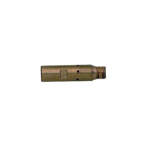Weldline Difusor SAF-FRO para antorchas PROMIG pack de 2