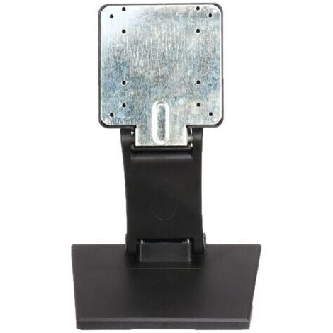 Universel Fixation Support Base Pour VESA 10 pouce -27 pouce Ecran Tactile moniteur LCD TV pliable (1/3)