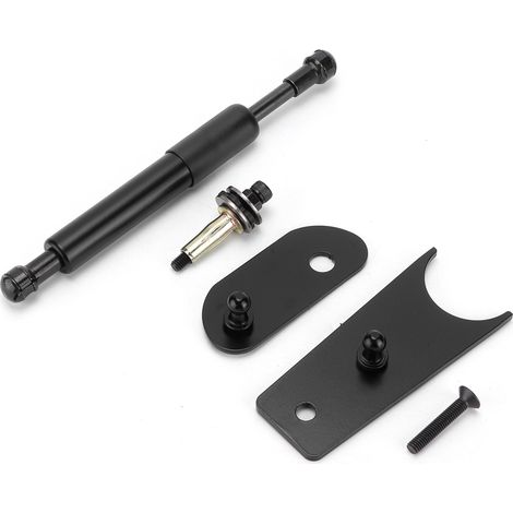 de hayon hydraulique tige de support de remplacement pour (1/5)