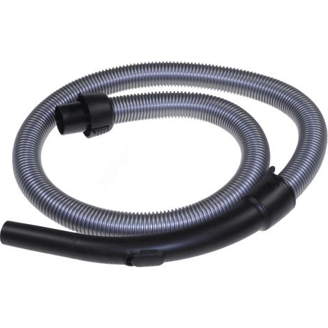FLEXIBLE COMPLET Ø 38 M/M POUR PETIT ELECTROMENAGER TORNADO - 405507394 (1/2)