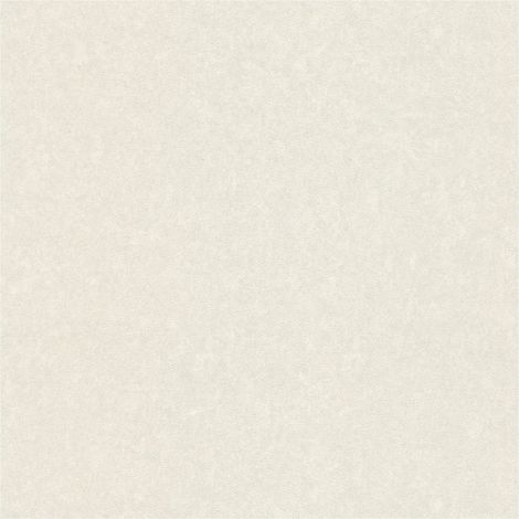 Carta da parati a tinta unita Profhome 935822 Carta da parati TNT leggermente strutturata In tinta unità lucida bianco 7,035 m2 (1/5)