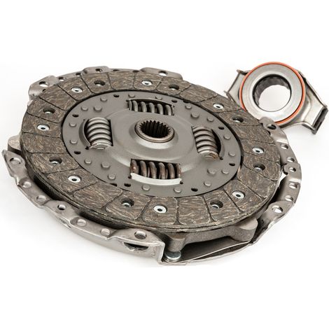 Kit d'embrayage VALEO 844116 CITROËN 1611266780 2004EE 2052-X4 2052X4 2055HP