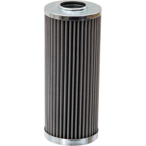 Hydraulikölfilter 20639610 (1/2)