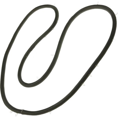 Ersatzteil - Gummimuffe -  - BEKO