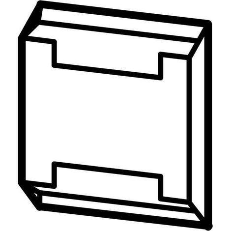 Diagrammtasche DIN A6 SPT6 002277