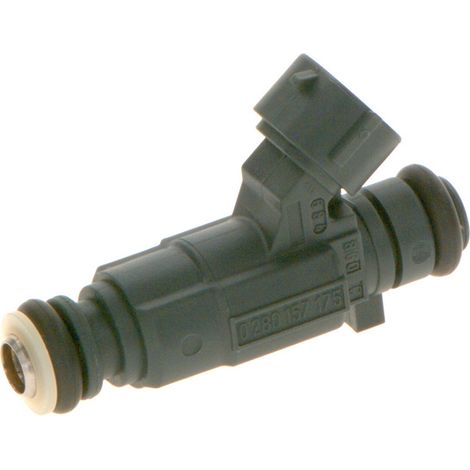 Inyector 0280157175 Bosch