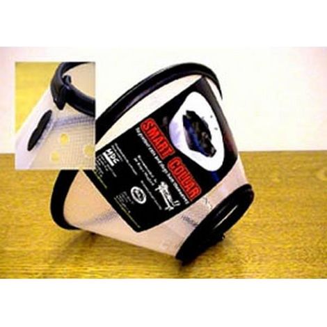 Smart Collar Size 5 56-66cm - 38484 (1/2)
