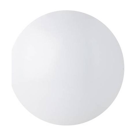 Megaman Renzo Plus MM77120 lámpara de techo LED blanca 11W