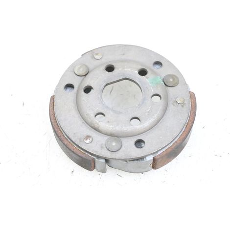 EMBRAYAGE PEUGEOT KISBEE 4T 50 2010 - 2017 (1/5)